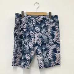 FILA GOLF ハーフパンツ Lサイズ フィラゴルフ