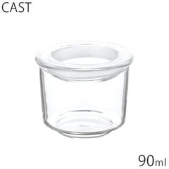 Item thumbnail for item 39108bd9-c55f-4c52-989a-2b3721938208