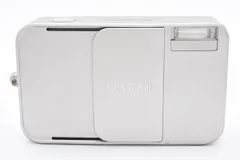 2025年最新】FUJIFILM TIARA iiの人気アイテム - メルカリ