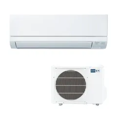 ナオ！新品未使用品！三菱電機 霧ヶ峰 24年製 室外機のみ 霧ヶ峰 標準取付工事費込 エアコン おもに18畳 三菱電機 2024年