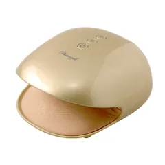 2025年最新】ディアンジェ ダイアナの人気アイテム - メルカリ