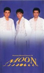 Item thumbnail for item cd81929f-f223-4a68-a6d3-c30b028d10fb