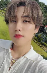 【中古】コレクションカード(男性) THE BOYZ/JACOB(ジェイコブ)/裏面緑/「THRILL-ING OFFICIAL MD」PVCミニポケットフォトカードセット(SPLASH Ver.) フォトカード