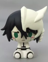 一番くじ BLEACH ブリーチ 十刃 ちょこのっこ ミニ フィギュア 新品】BLEACH 一番くじ 十刃ちょこのっこ 全10種セット 即日