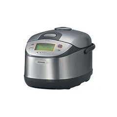 2025年パナソニック業務用IHジャー炊飯器SR−PGC54A5.4L 3升炊き