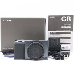 良品＞コレクター品 Nikon F3HP フィルムカメラセット｜Series E 35mm  