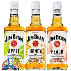 日本未発売！Jim Beam ドジャースワールドシリーズコラボ - メルカリ