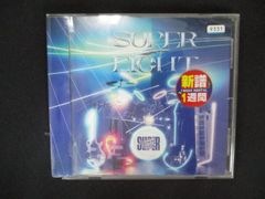 ライブP THE YELLOW DISC - メルカリ