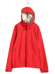 2026年最新】patagonia 83801の人気アイテム - メルカリ