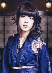松井玲奈 マジすか学園 ゲキカラ着用モデル スカジャン - メルカリ