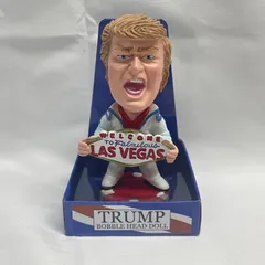 2025年最新】トランプ大統領 フィギュアの人気アイテム - メルカリ