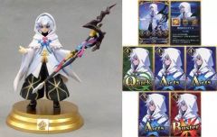 中古】トレーディングフィギュア 罪木蜜柑 「Identity V 第五
