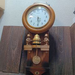 SK ワッペン パッチ 刺繍 コレクション OLYMPIAN オリンピアン 2  