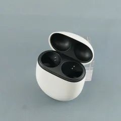 pixelbuds(Bay)左用と充電器のセット他 pixelbuds(Bay)左用と充電器のセット他