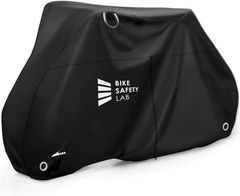 Item thumbnail for item 793be864-08ca-4e64-bb25-0bff72240814