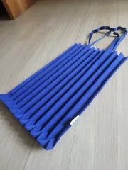 BAO BAO ISSEY MIYAKE(バオバオイッセイミヤケ) トランク me バッグ