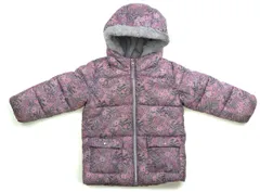 【ネクスト/NEXT】コート・ジャンパー 95サイズ 女の子【子供服・ベビー服】（1942340）