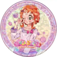 2025年最新】犬飼いろは 缶バッジの人気アイテム - メルカリ