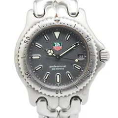 2025年最新】S99.213の人気アイテム - メルカリ