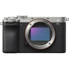 2025年最新】ILCE-7S SONYα7Sの人気アイテム - メルカリ