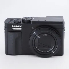 2024年最新】LUMIX DC-TZ95の人気アイテム - メルカリ