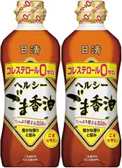 2024年最新】ヘルシーごま香油の人気アイテム - メルカリ