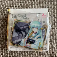 2025年最新】清姫 アクリルの人気アイテム - メルカリ
