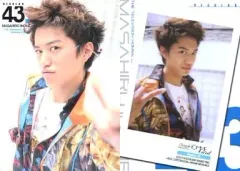 2025年最新】井上正大の人気アイテム - メルカリ