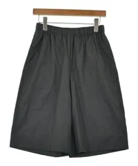 LOEFF ショートパンツ レディース 【古着】【中古】【送料無料】