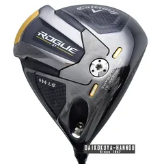 ‼️値段交渉可・超特価‼️ Rogue ST ♦️♦️♦️s Tour ad CQ 6tx 値段交渉可・超特価‼️ Rogue ST ️️️s Tour ad CQ 6tx のアイテムを