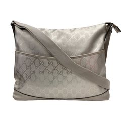 エルメス スカーフリング ルガテ シェーヌダンクル レディース ゴールド 極美品 1円 □極美品□ HERMES エルメス シェーヌダンクル ルカデ