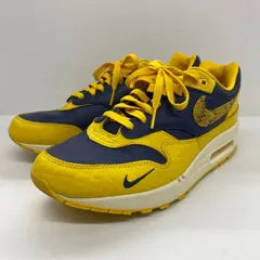 2024年最新】airmax 28の人気アイテム - メルカリ