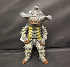 バンダイ ウルトラ怪獣シリーズ アントラー 56