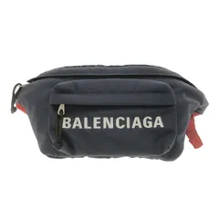 2024年最新】バレンシアガ Balenciaga ウィールの人気アイテム - メルカリ