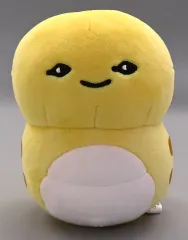 ナガノマーケット ハッピー バッグ2025 ニセツチノコ ぬいぐるみ　パグ Amazon.co.jp: ナガノマーケット ハッピーバッグ 2025