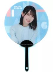 Item thumbnail for item 4d34529e-7f93-4940-9091-90f8920d4013