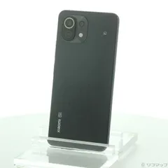 2025年最新】xiaomi mi 11 lite 5g 本体の人気アイテム - メルカリ