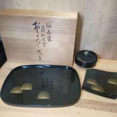 Item thumbnail for item 0489f7fa-3aac-409c-9208-0b2e71f476b5