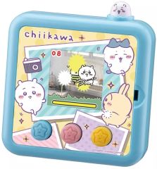 ワンタメ⭐ カード&ファイル&アイドルパピー まとめ売り - メルカリ