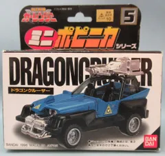 DVD 激走戦隊カーレンジャー 7巻 全巻 5巻欠品 レンタル DVD 激走戦隊カーレンジャー 7巻 全巻 5巻欠品 レンタル 中古