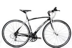 2025年最新】PINARELLO TREVISOの人気アイテム - メルカリ