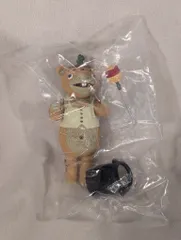 ウエストケンジ怪獣ブースカVol2 ピンクカラーコンプリートボックス ウエストケンジ怪獣ブースカVol2 ピンクカラーコンプリート