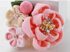 Item thumbnail for item b9363e86-6ebb-410c-901a-9a8525029fb1