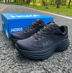 2024年最新】hoka one oneの人気アイテム - メルカリ