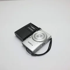 2023年最新】canon ixy 210の人気アイテム - メルカリ