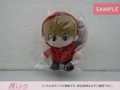 sayaka♡HiHi Jetsはぴぬい衣装オーダーページ♡ 2025年最新】はぴぬい hihi jetsの人気アイテム - メルカリ