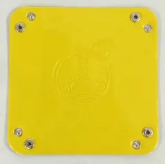 ゆず 20周年記念 プレミアムBOX Blu-ray 限定 グッズ 新品 未使用 ゆず 20周年記念 プレミアムBOX Blu-ray 限定 グッズ 新品 未使用