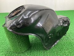 アプリリア RS125 GS ガソリンタンク 値下げ交渉不可 - メルカリ