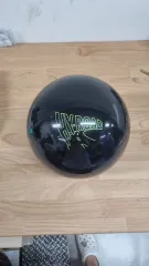 2025年最新】ハイロード ボウリングの人気アイテム - メルカリ