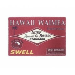 Item thumbnail for item aca7bfc7-8f52-4446-941f-5d783f4ddcb0